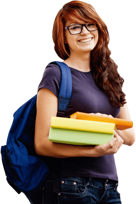 jobs-courses-student-girl